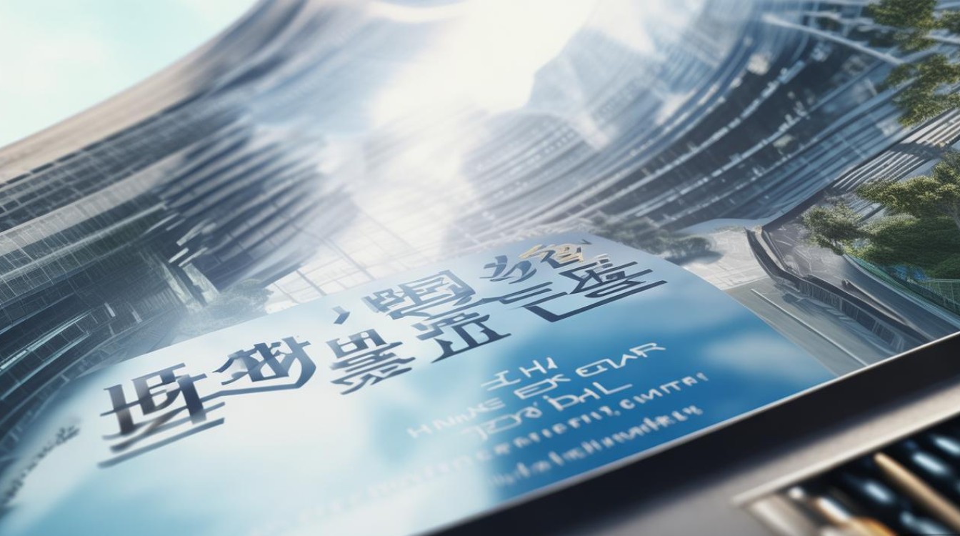 天津信息中心公开招聘