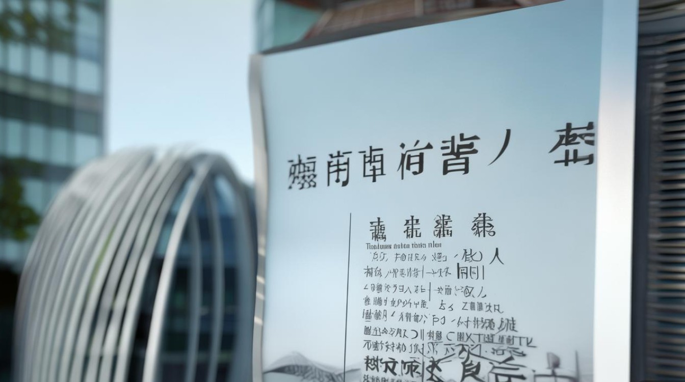 天津信息中心公开招聘