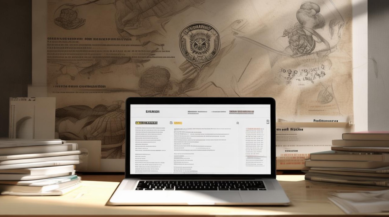 考研预报名是正式报名前的试水吗? 考研预报名是正式报名前的试水吗?