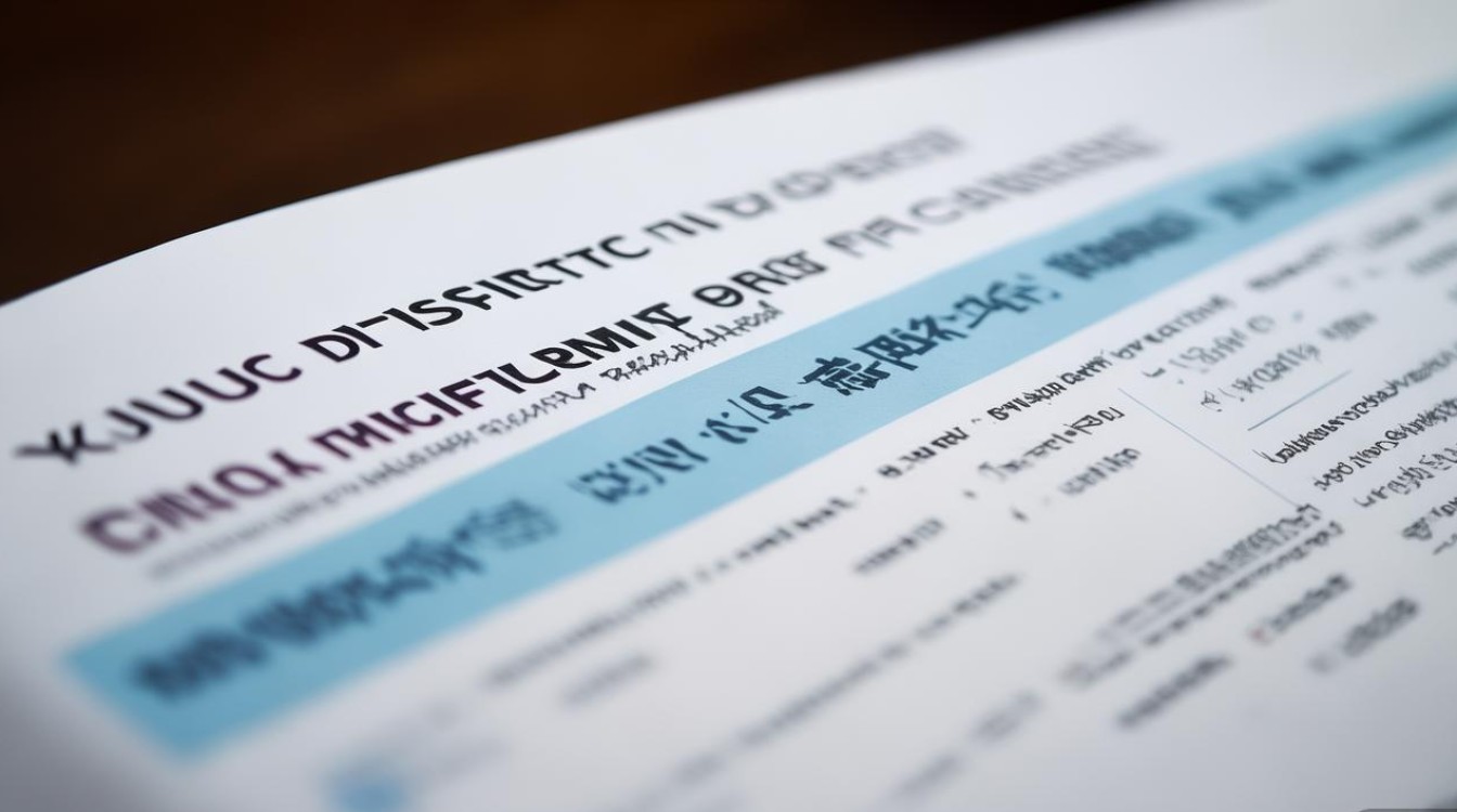 西固区公开招聘19名党干,具体岗位有哪些? 西固区公开招聘19名党干,具体岗位有哪些?