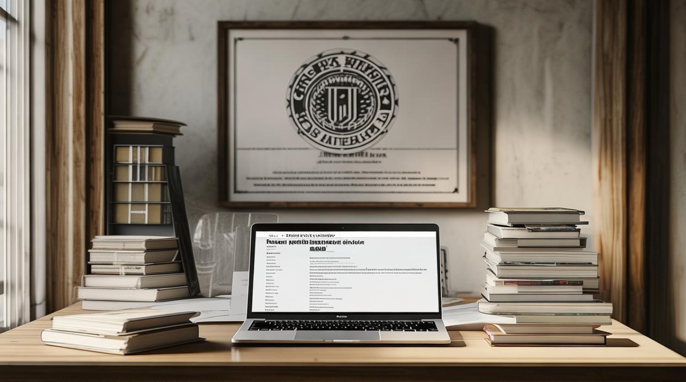 考研预报名是正式报名前的试水吗? 考研预报名是正式报名前的试水吗?