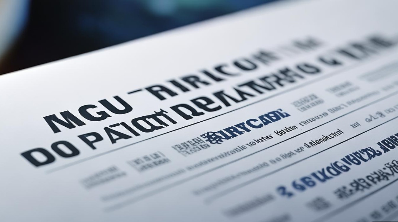 西固区公开招聘19名党干,具体岗位有哪些? 西固区公开招聘19名党干,具体岗位有哪些?