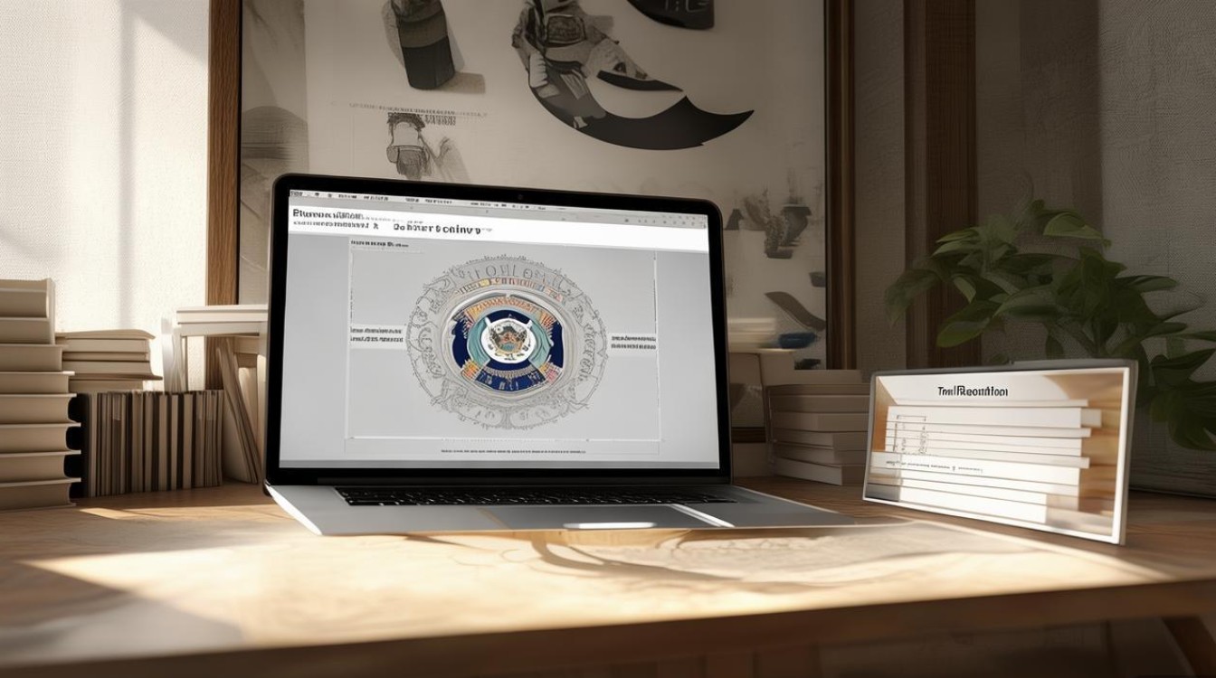 考研预报名是正式报名前的试水吗? 考研预报名是正式报名前的试水吗?