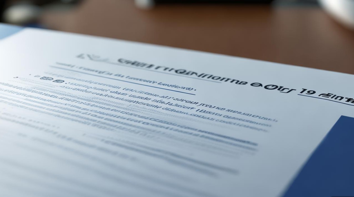 西固区公开招聘19名党干,具体岗位有哪些? 西固区公开招聘19名党干,具体岗位有哪些?