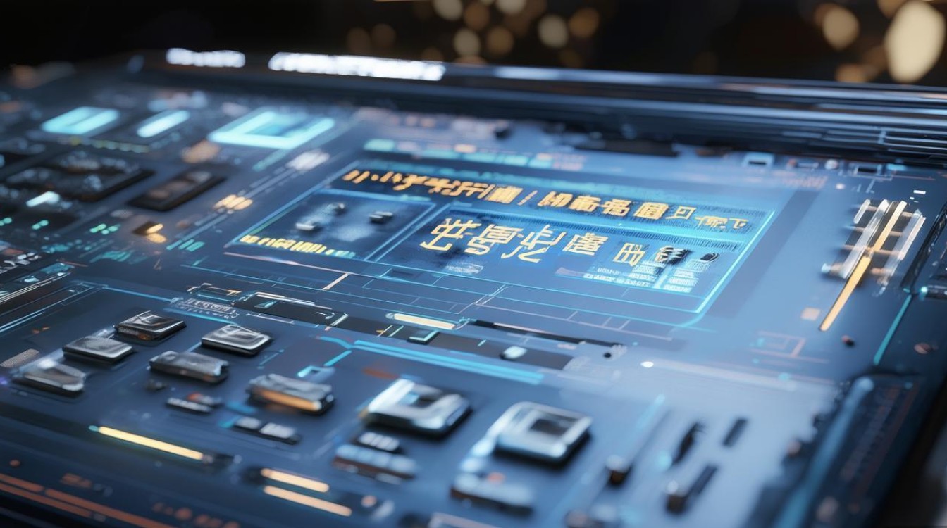 程序控制究竟指什么? 程序控制究竟指什么?