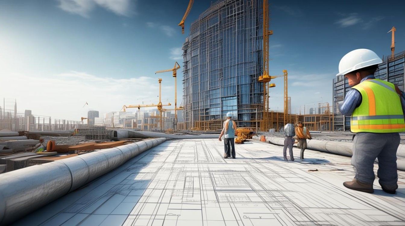 建造师学历要求有哪些? 建造师学历要求有哪些?