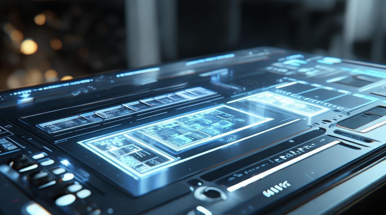 程序控制究竟指什么? 程序控制究竟指什么?