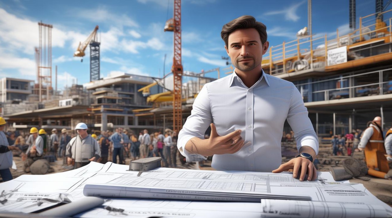 建造师学历要求有哪些? 建造师学历要求有哪些?