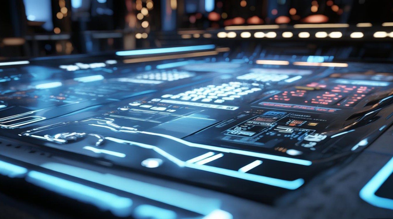 程序控制究竟指什么? 程序控制究竟指什么?