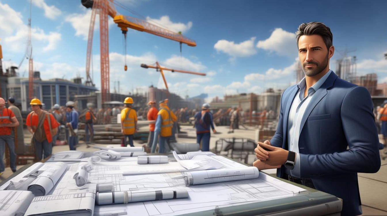 建造师学历要求有哪些? 建造师学历要求有哪些?