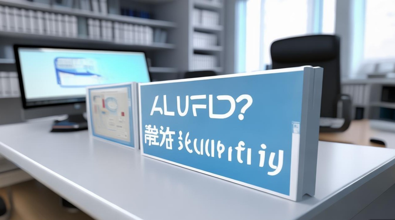 社保用户名是什么?忘记用户名怎么办? 社保用户名是什么?忘记用户名怎么办?