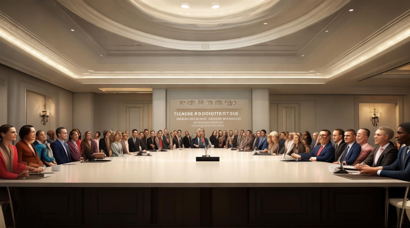 教师公开招聘,门槛与机遇如何? 教师公开招聘,门槛与机遇如何?