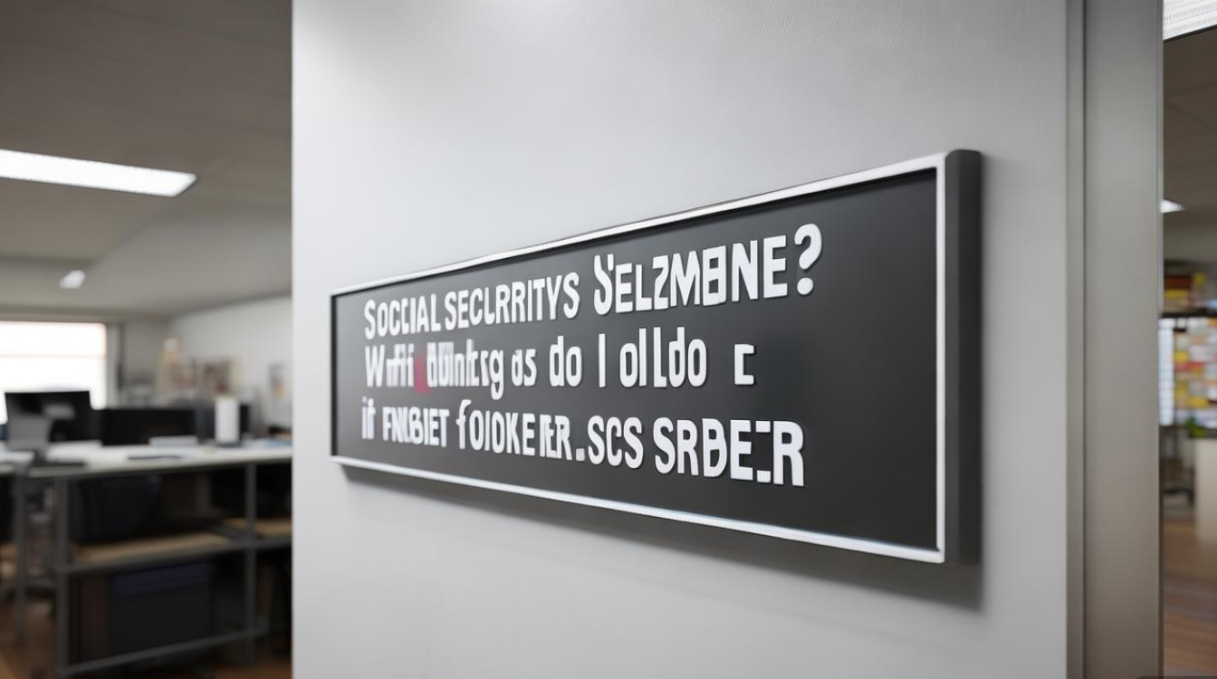 社保用户名是什么?忘记用户名怎么办? 社保用户名是什么?忘记用户名怎么办?