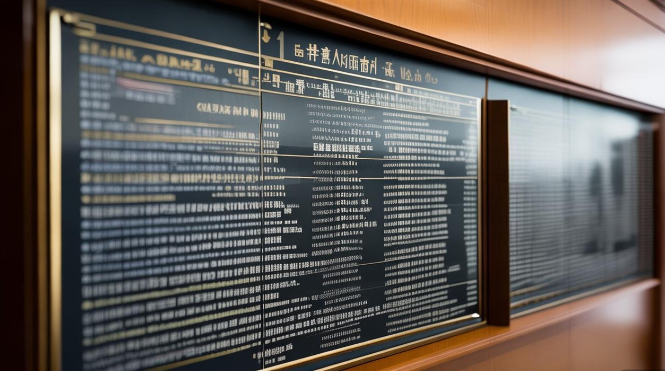 上海大学拟录用公示,招聘标准是什么? 上海大学拟录用公示,招聘标准是什么?