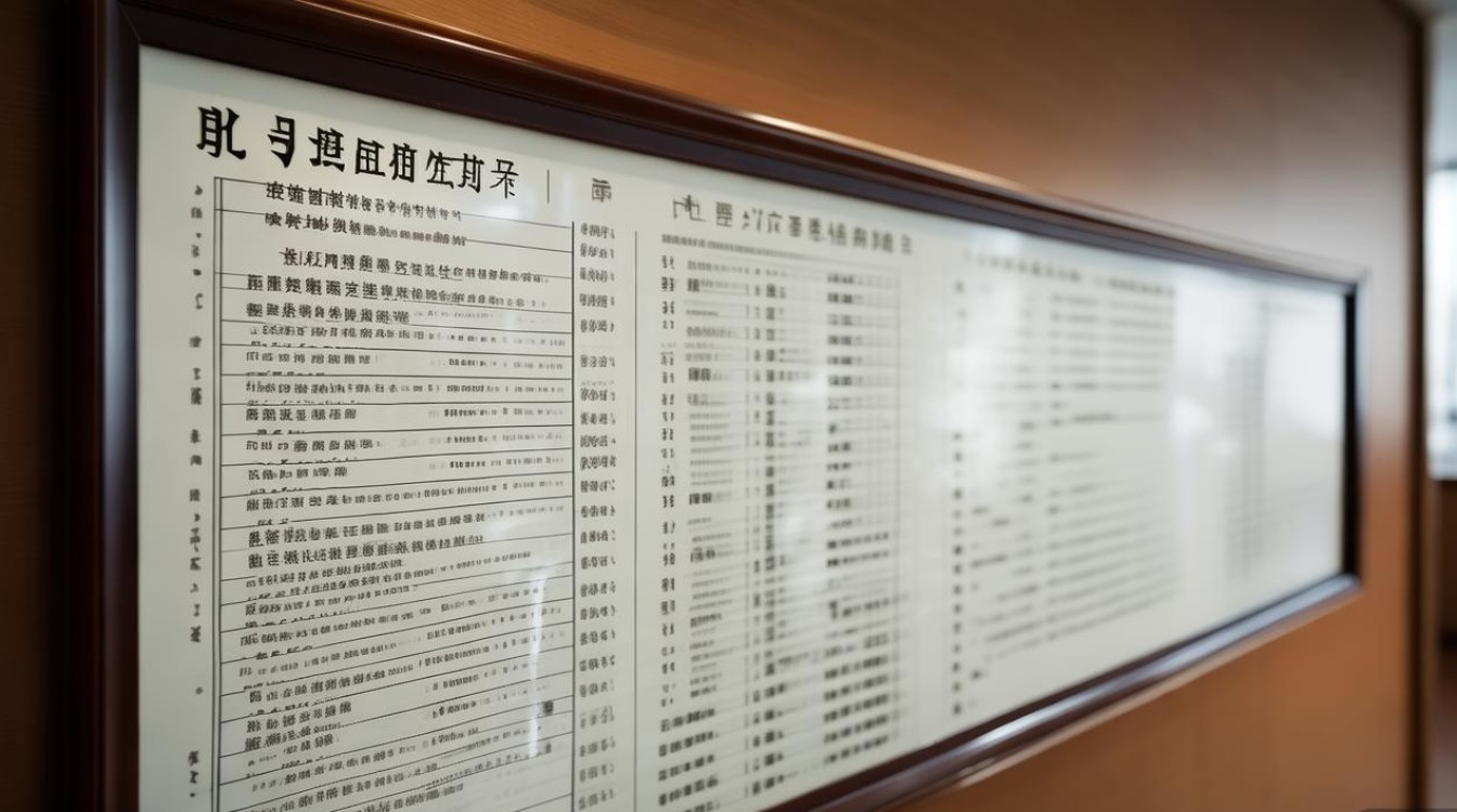 上海大学拟录用公示,招聘标准是什么? 上海大学拟录用公示,招聘标准是什么?