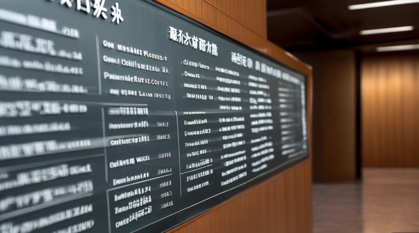 上海大学拟录用公示,招聘标准是什么? 上海大学拟录用公示,招聘标准是什么?