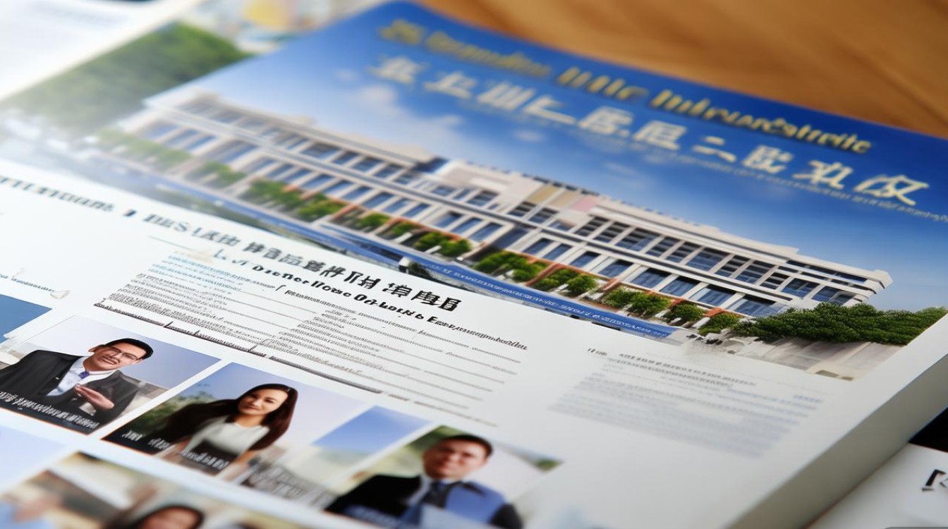 山东经研院公开招聘,具体岗位和要求是什么? 山东经研院公开招聘,具体岗位和要求是什么?