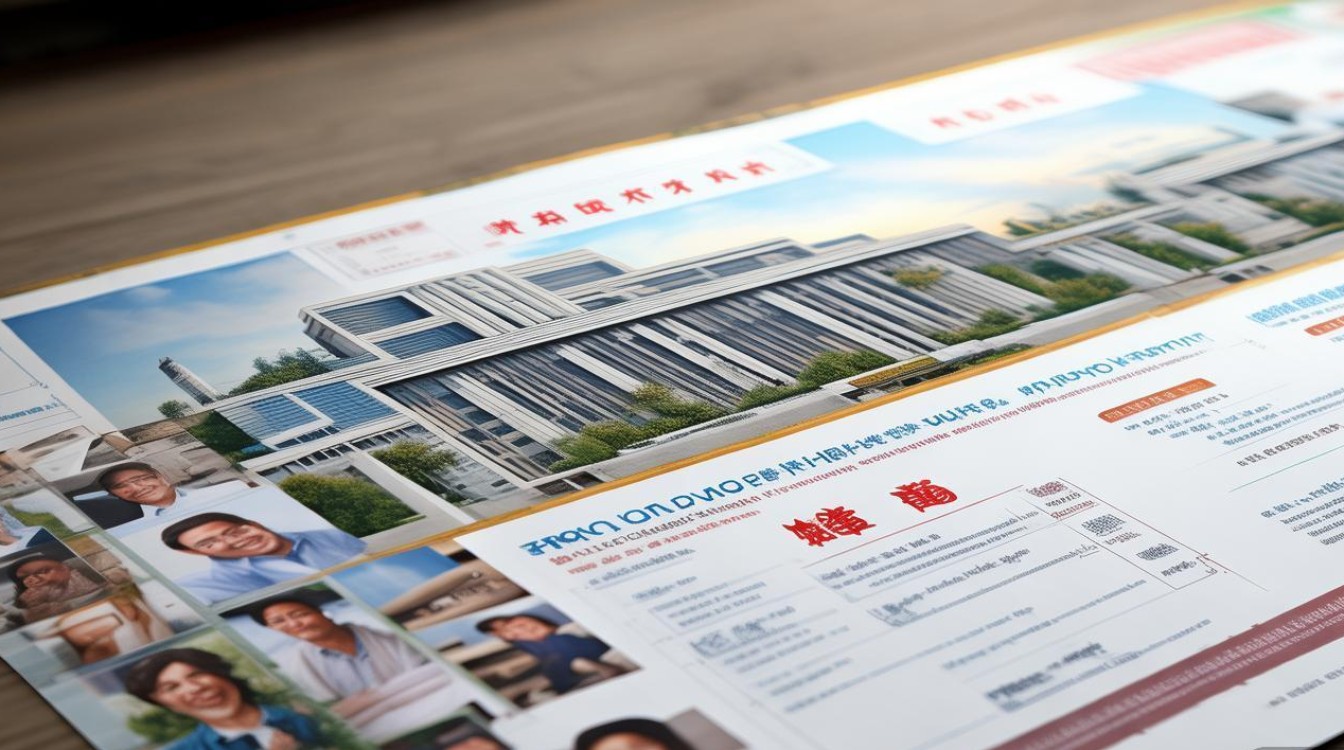 山东经研院公开招聘,具体岗位和要求是什么? 山东经研院公开招聘,具体岗位和要求是什么?