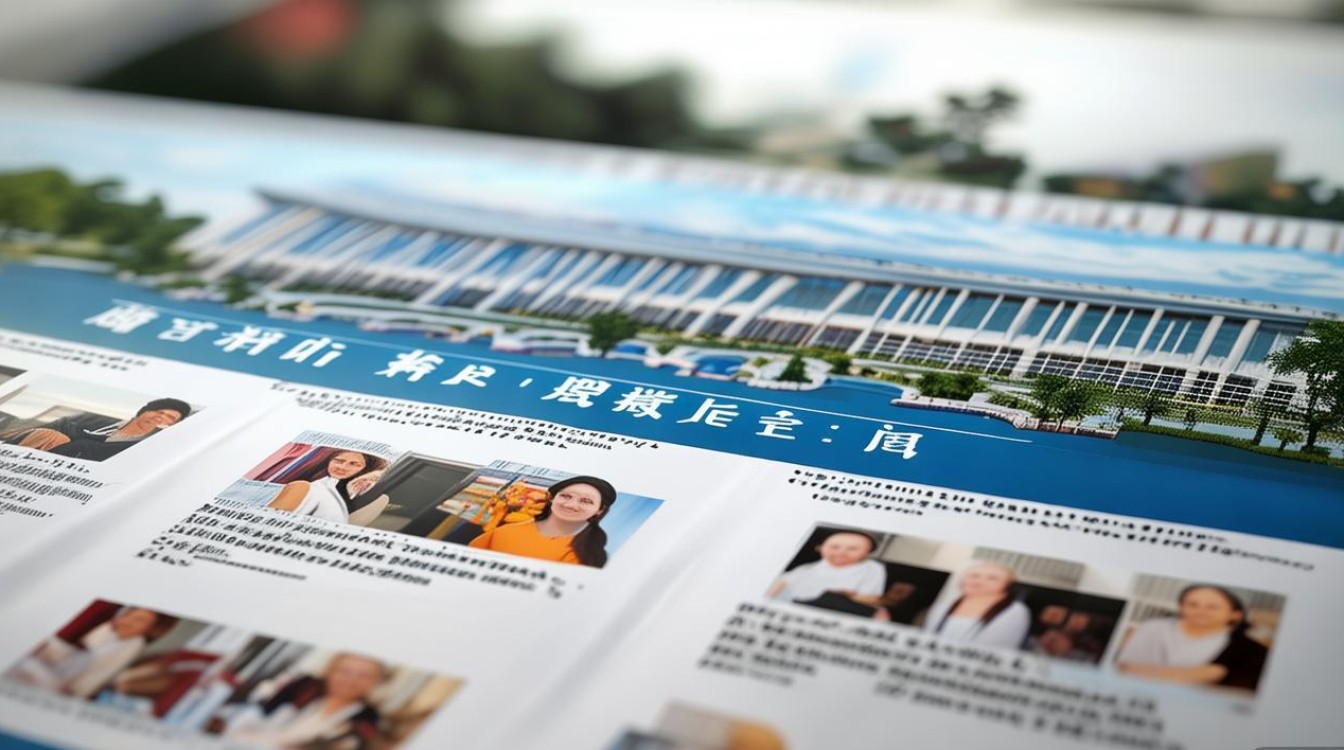 山东经研院公开招聘,具体岗位和要求是什么? 山东经研院公开招聘,具体岗位和要求是什么?