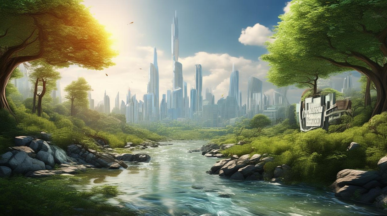 两化融合是什么? 两化融合是什么?