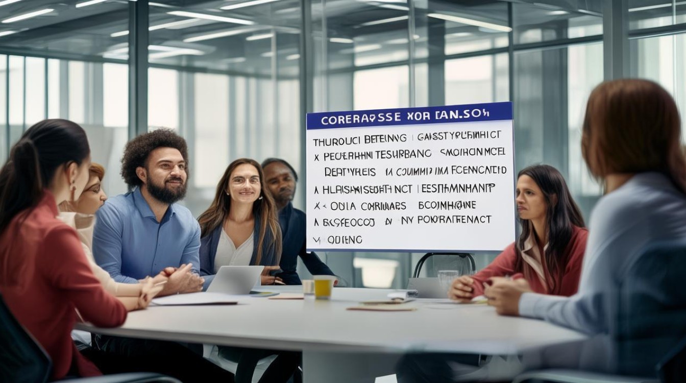 高校公开招聘工作有哪些核心经验? 高校公开招聘工作有哪些核心经验?