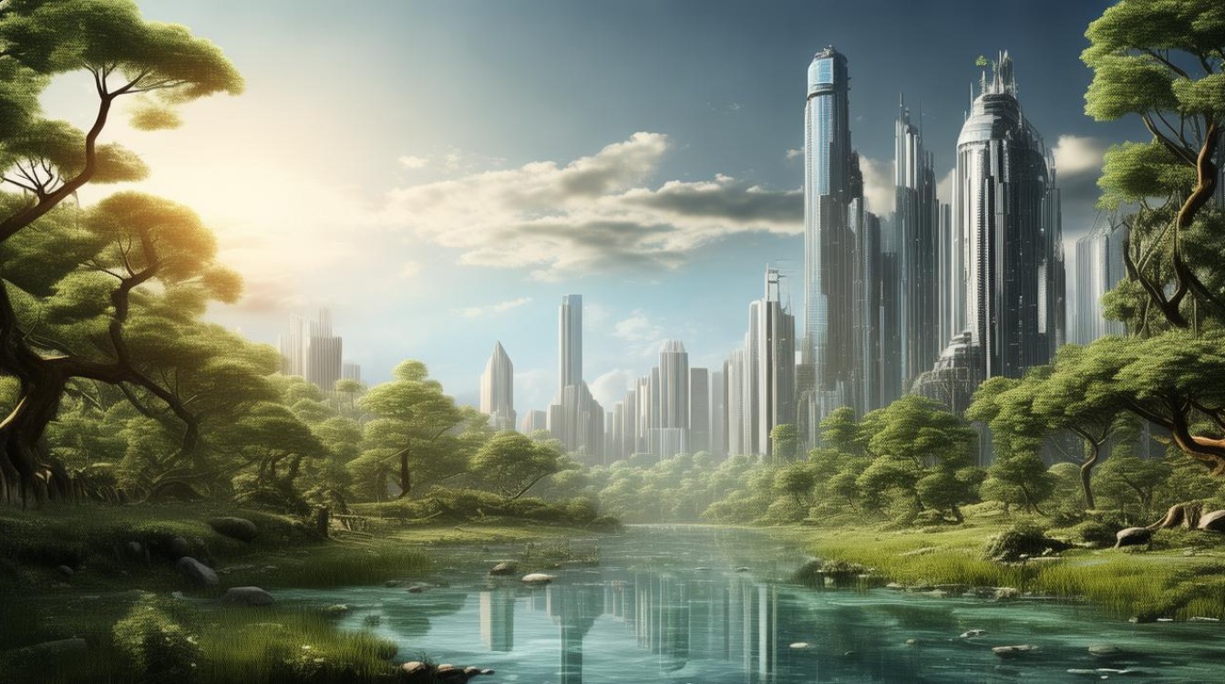 两化融合是什么? 两化融合是什么?