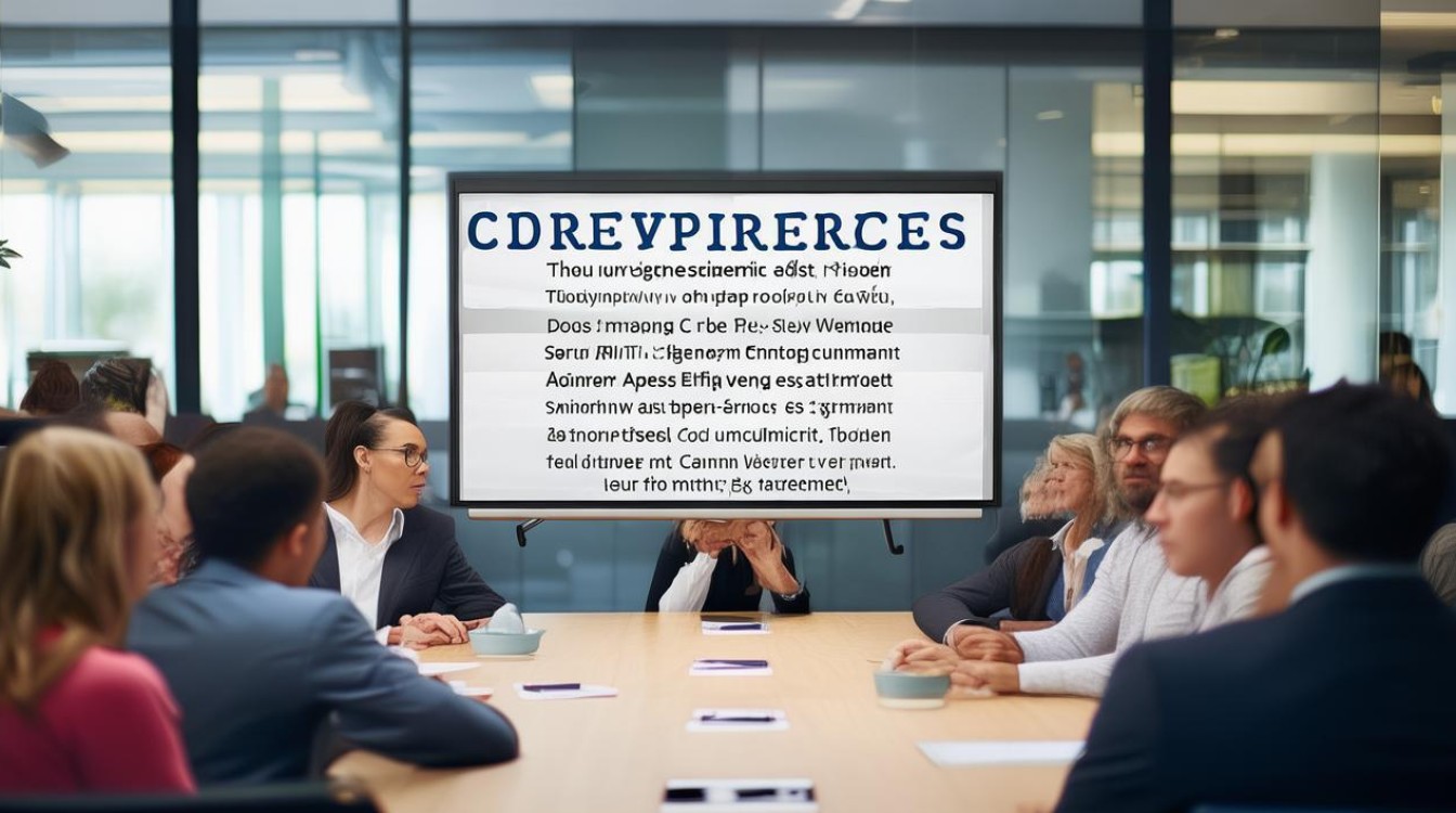 高校公开招聘工作有哪些核心经验? 高校公开招聘工作有哪些核心经验?