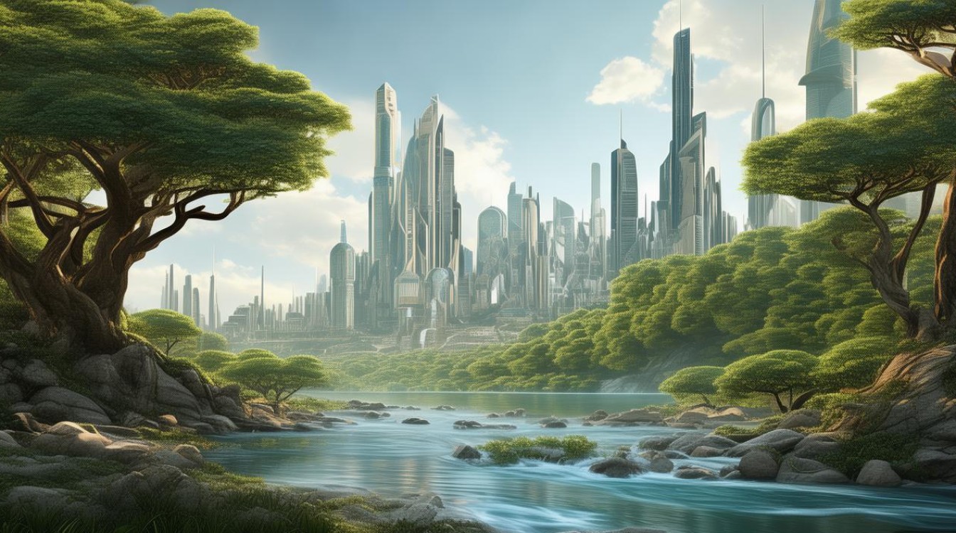 两化融合是什么? 两化融合是什么?