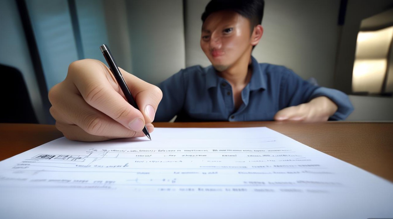 暨南大学公开招聘面试有何关键注意事项? 暨南大学公开招聘面试有何关键注意事项?