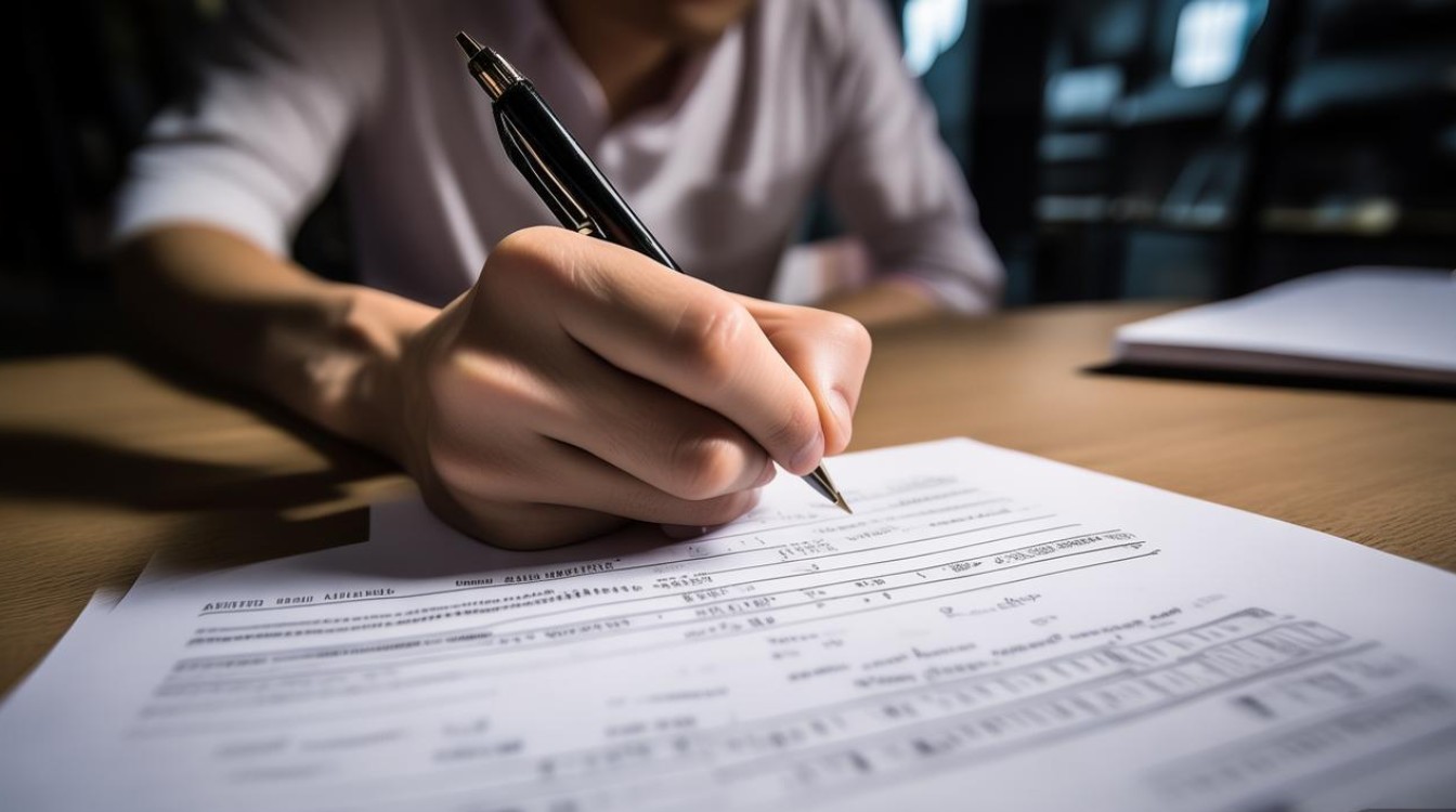 暨南大学公开招聘面试有何关键注意事项? 暨南大学公开招聘面试有何关键注意事项?