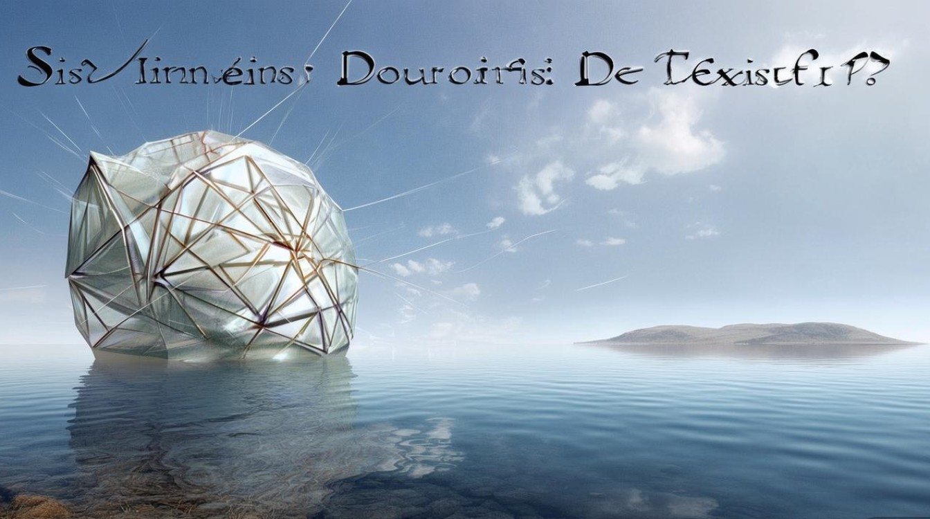 六维空间真的存在吗? 六维空间真的存在吗?