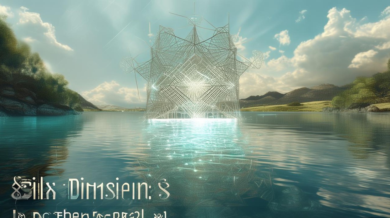 六维空间真的存在吗? 六维空间真的存在吗?