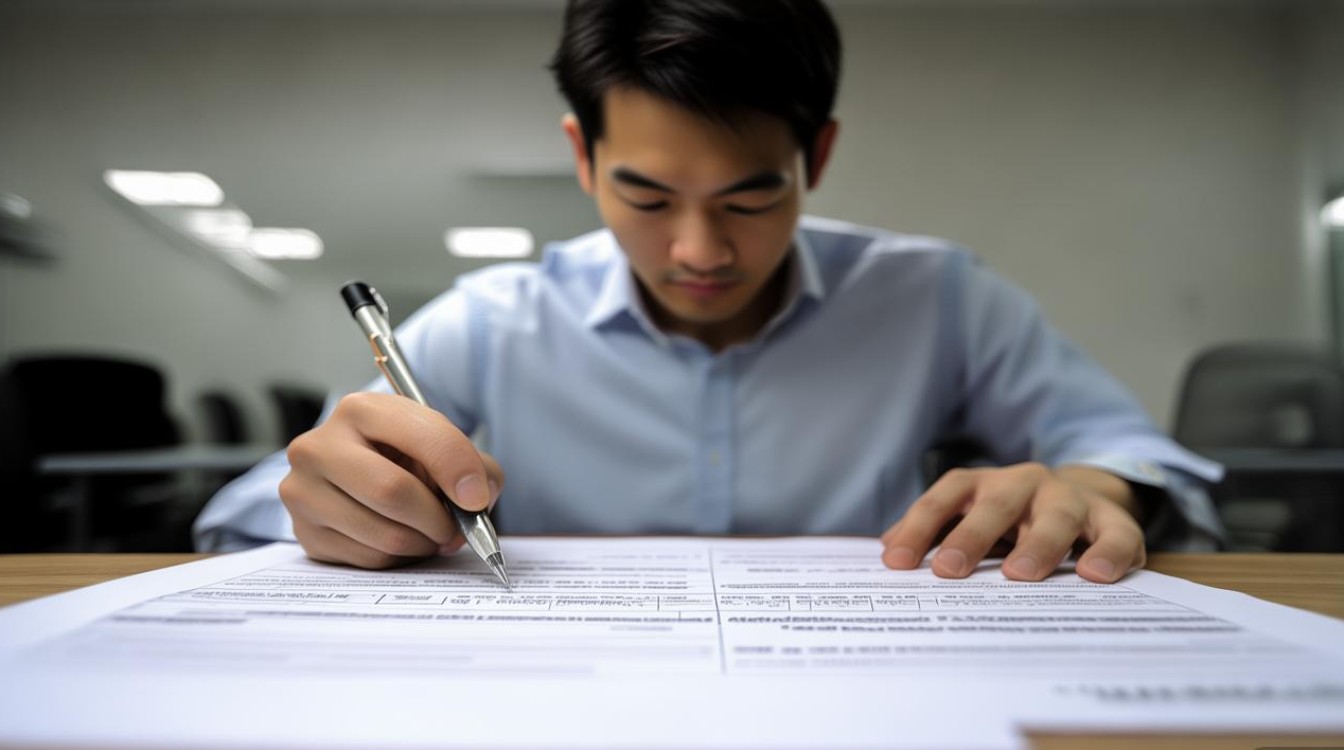 暨南大学公开招聘面试有何关键注意事项? 暨南大学公开招聘面试有何关键注意事项?