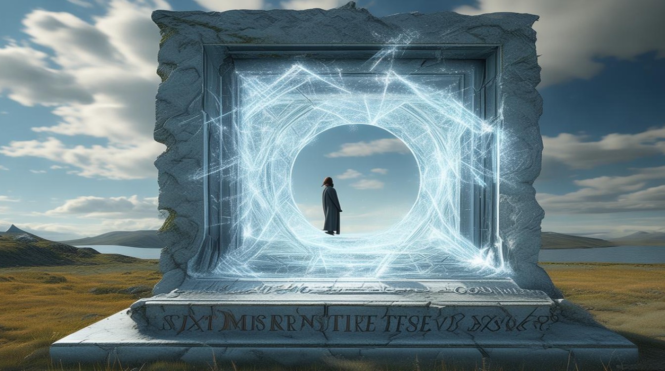 六维空间真的存在吗? 六维空间真的存在吗?