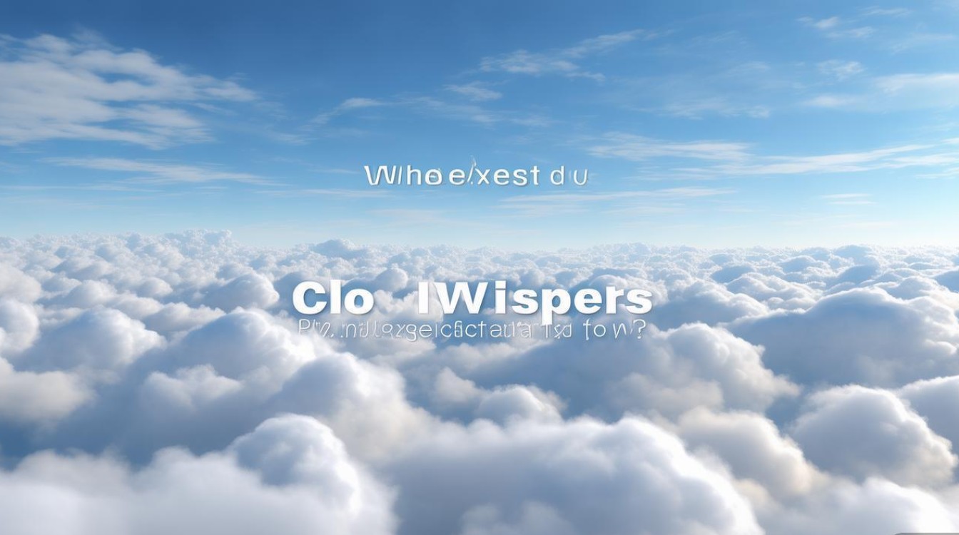 云呼究竟指什么? 云呼究竟指什么?