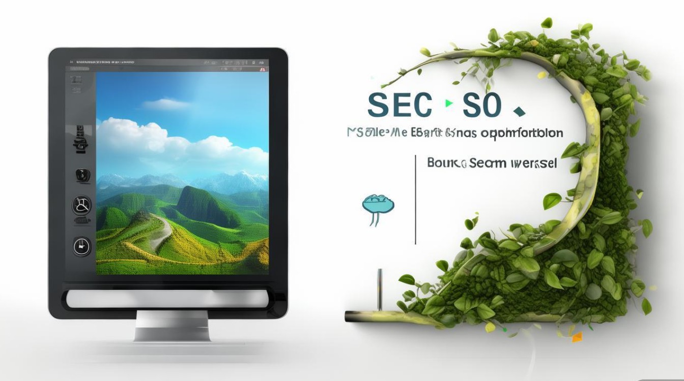 SEM具体做什么?与SEO有何区别? SEM具体做什么?与SEO有何区别?