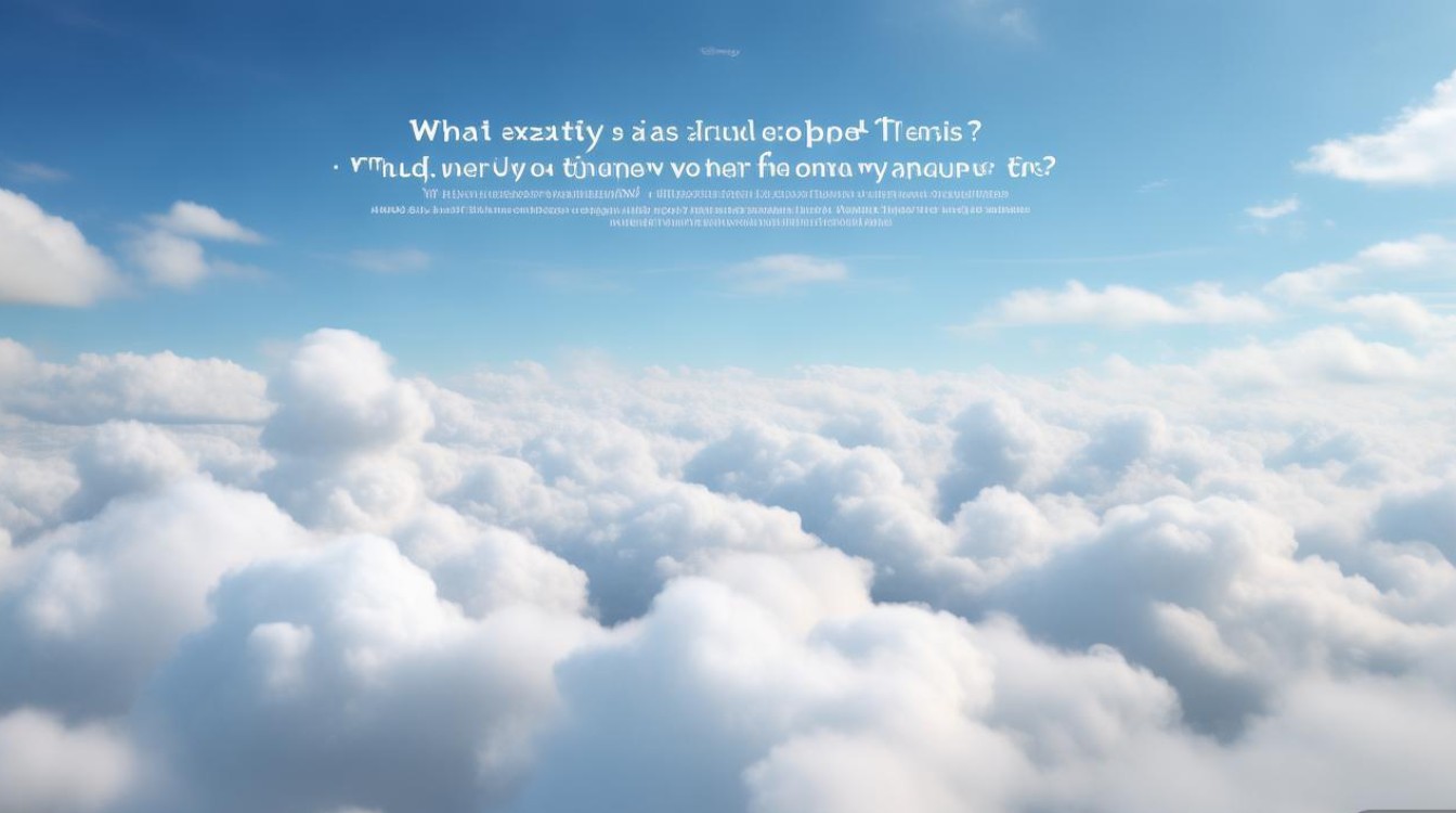 云呼究竟指什么? 云呼究竟指什么?