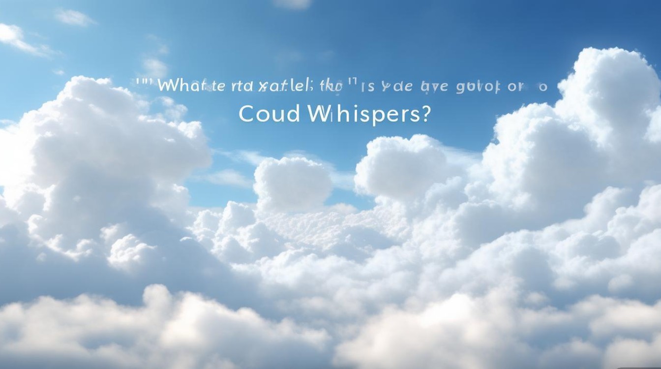 云呼究竟指什么? 云呼究竟指什么?