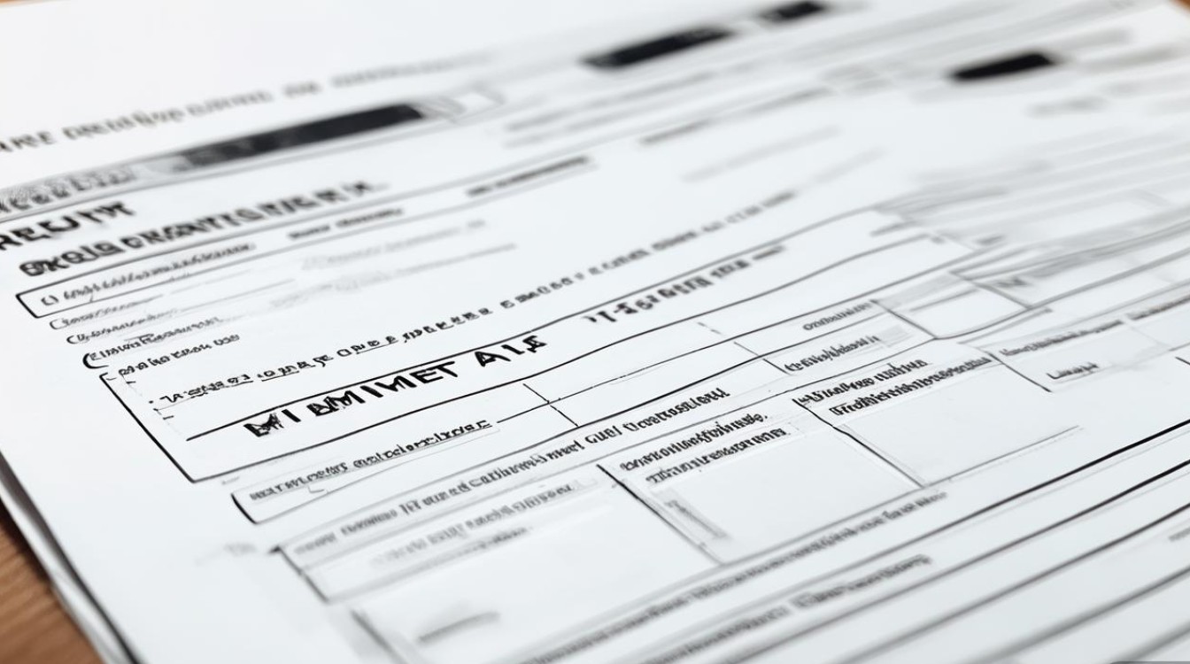 公开招聘考察登记表有何核心考察要点? 公开招聘考察登记表有何核心考察要点?