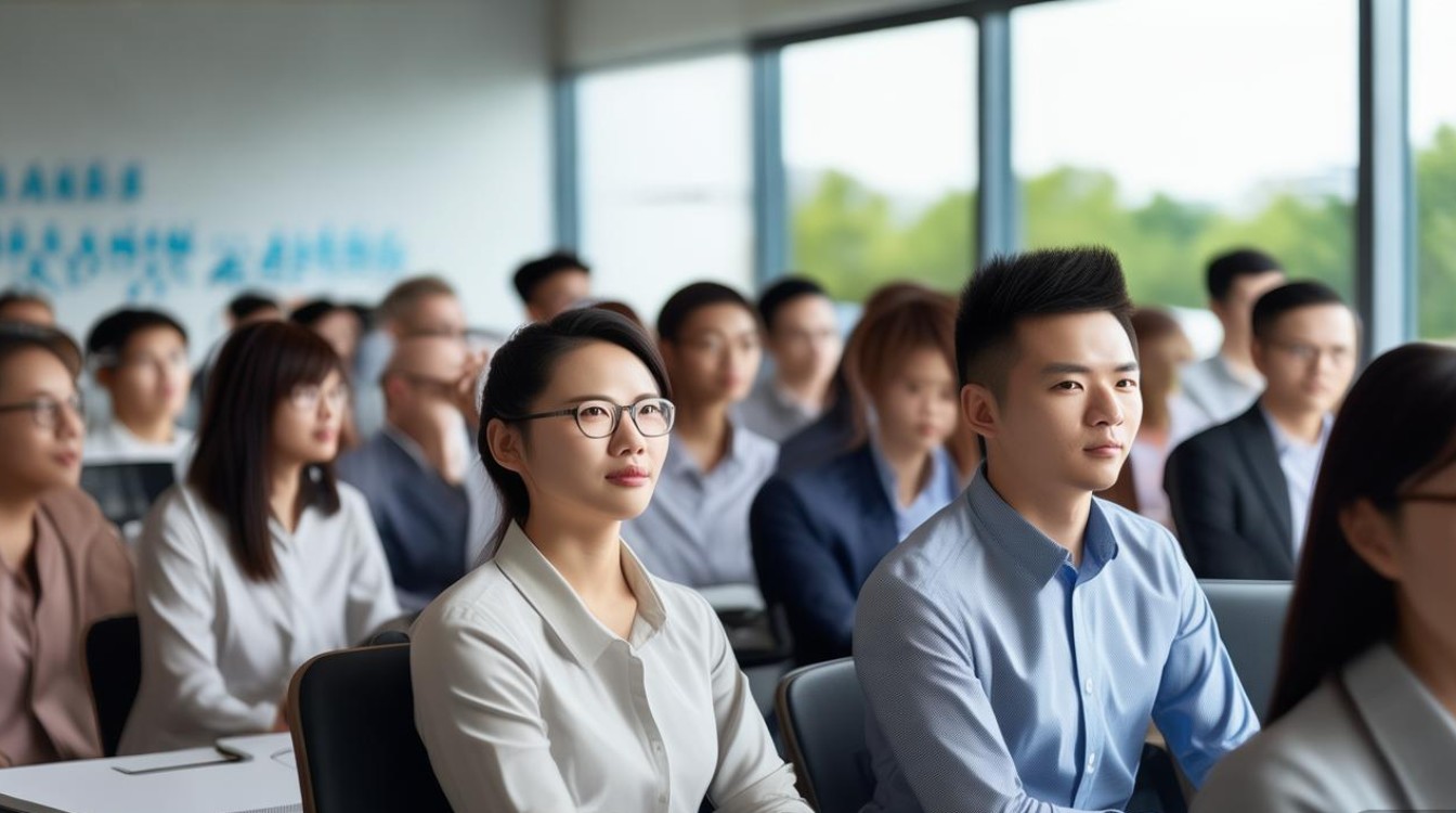 浙大公开招聘面试,有何关键注意事项? 浙大公开招聘面试,有何关键注意事项?