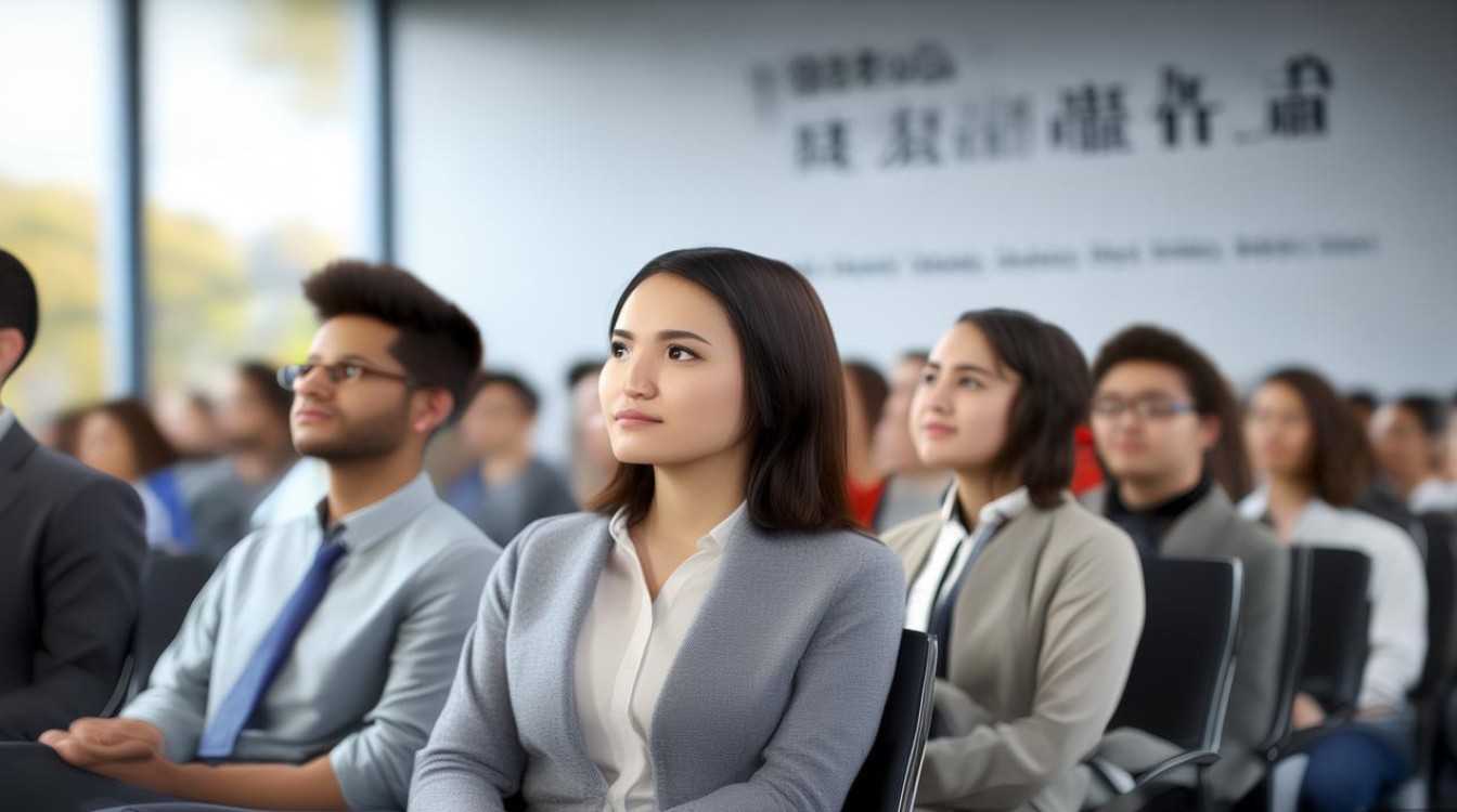 浙大公开招聘面试,有何关键注意事项? 浙大公开招聘面试,有何关键注意事项?