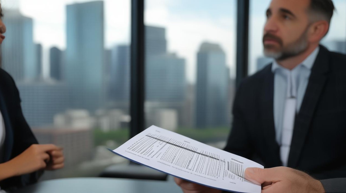 岗位调剂具体指什么? 岗位调剂具体指什么?