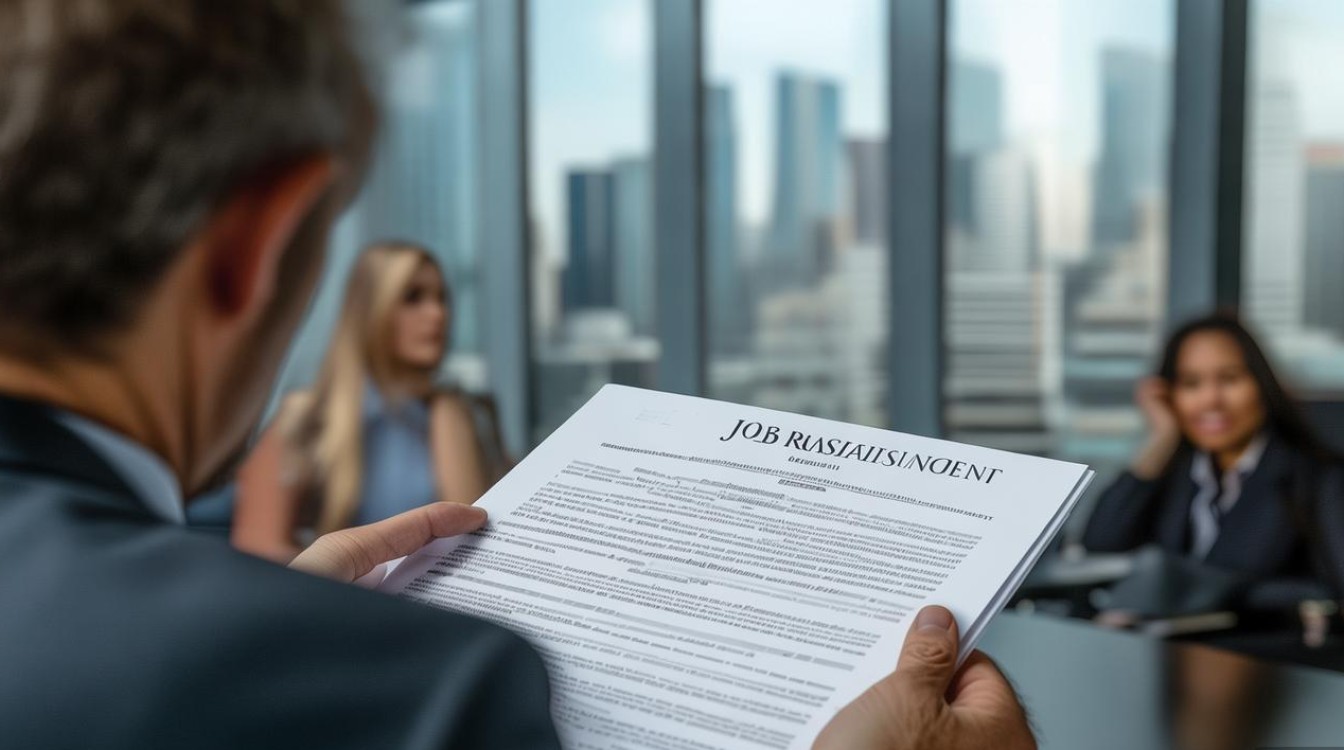 岗位调剂具体指什么? 岗位调剂具体指什么?