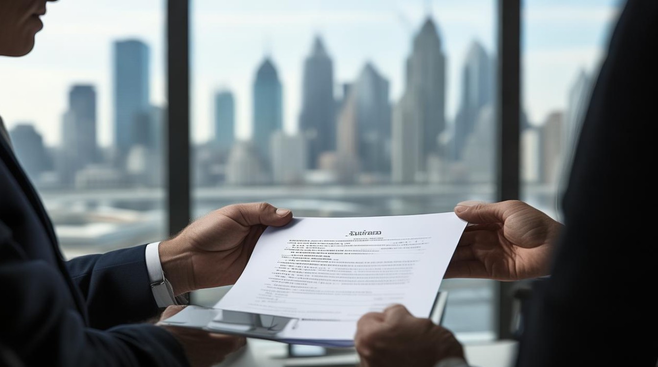 岗位调剂具体指什么? 岗位调剂具体指什么?