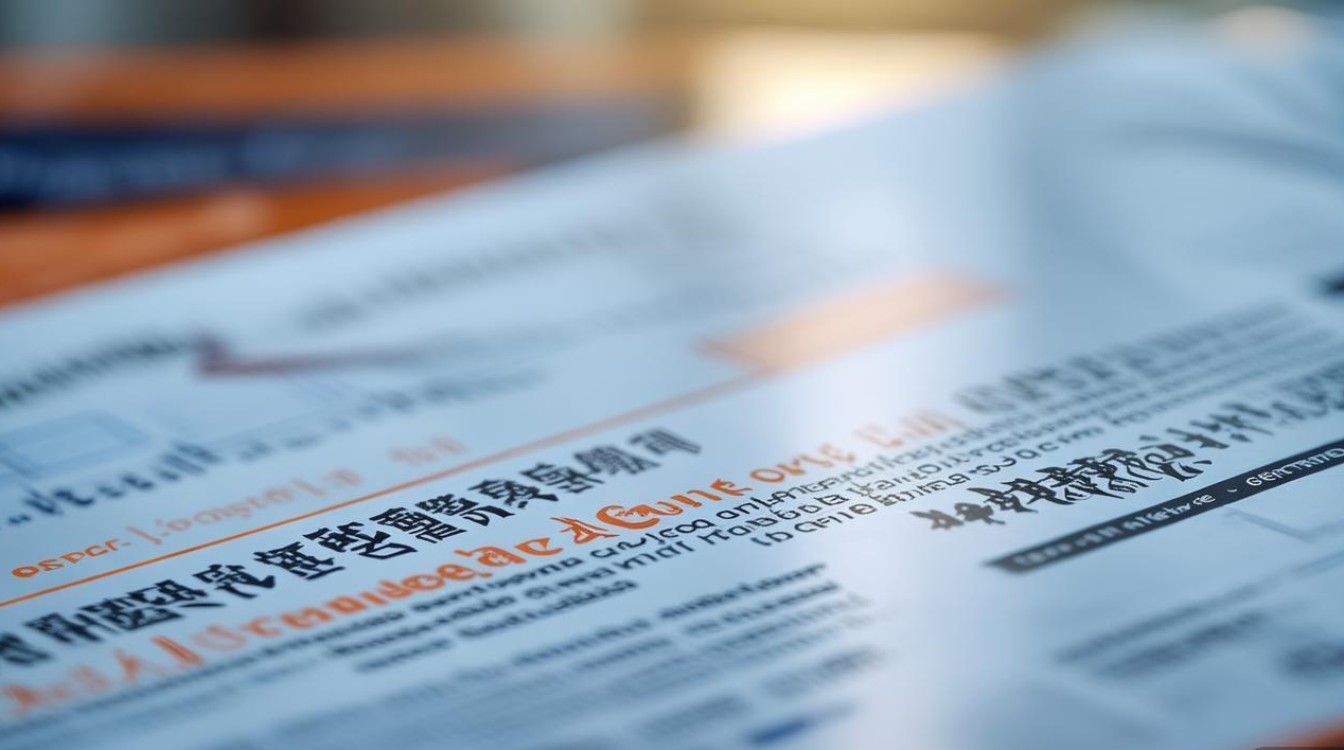 杭州医学院公开招聘,具体岗位和要求是什么? 杭州医学院公开招聘,具体岗位和要求是什么?