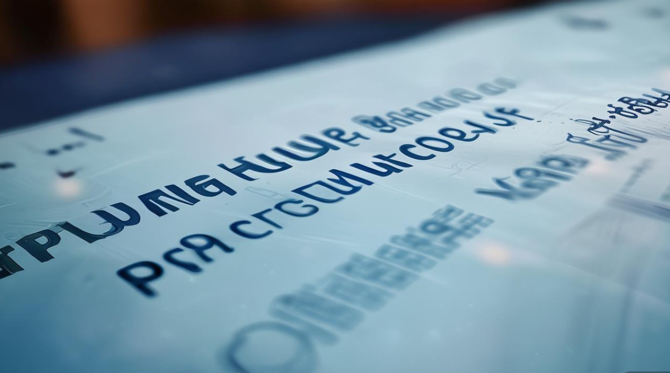 杭州医学院公开招聘,具体岗位和要求是什么? 杭州医学院公开招聘,具体岗位和要求是什么?