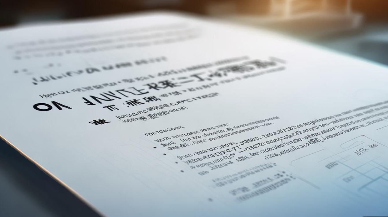 杭州医学院公开招聘,具体岗位和要求是什么? 杭州医学院公开招聘,具体岗位和要求是什么?