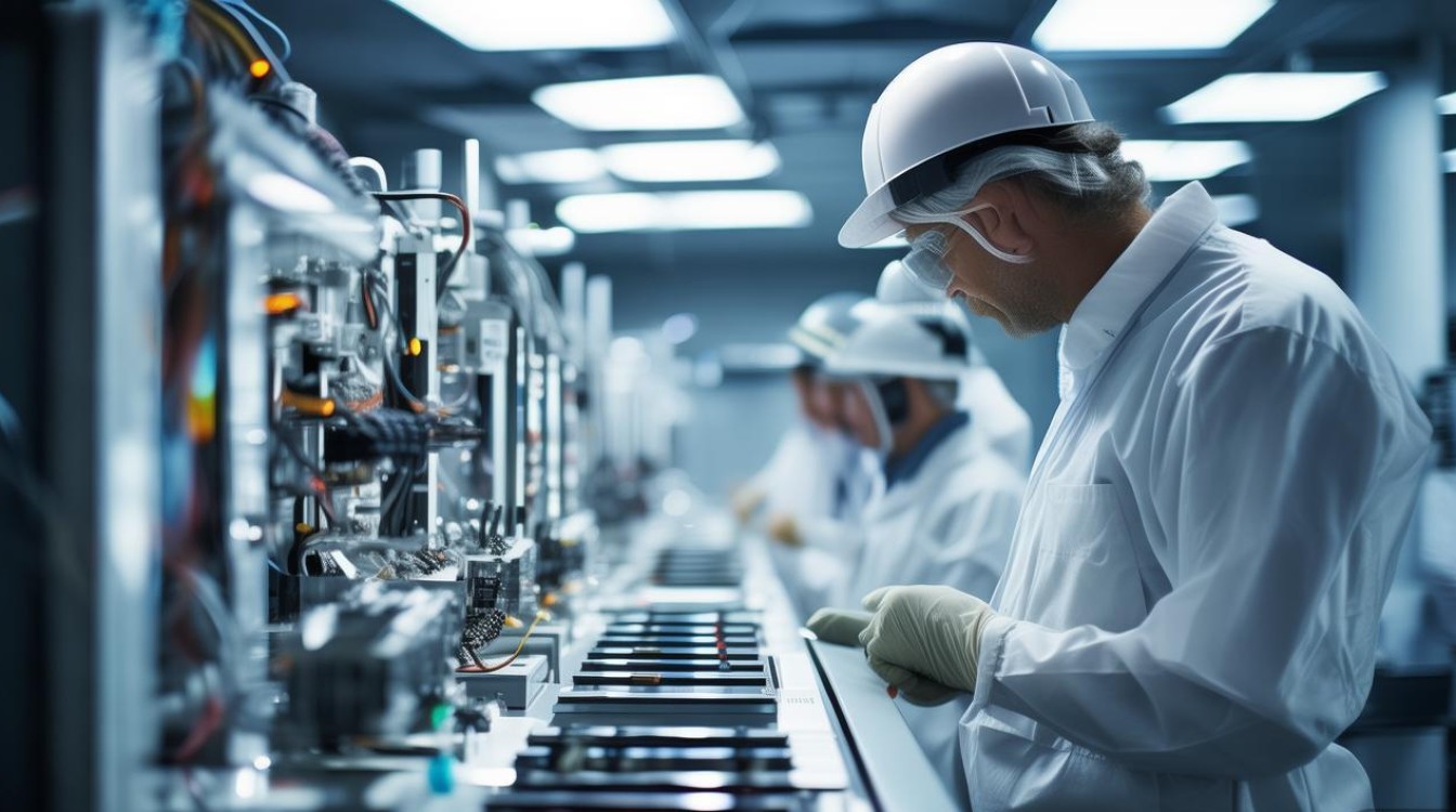 可靠性测试到底是什么? 可靠性测试到底是什么?