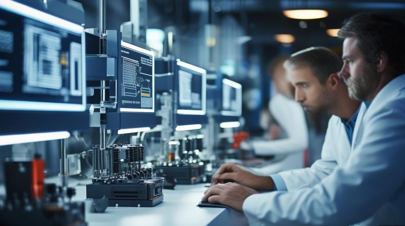 可靠性测试到底是什么? 可靠性测试到底是什么?