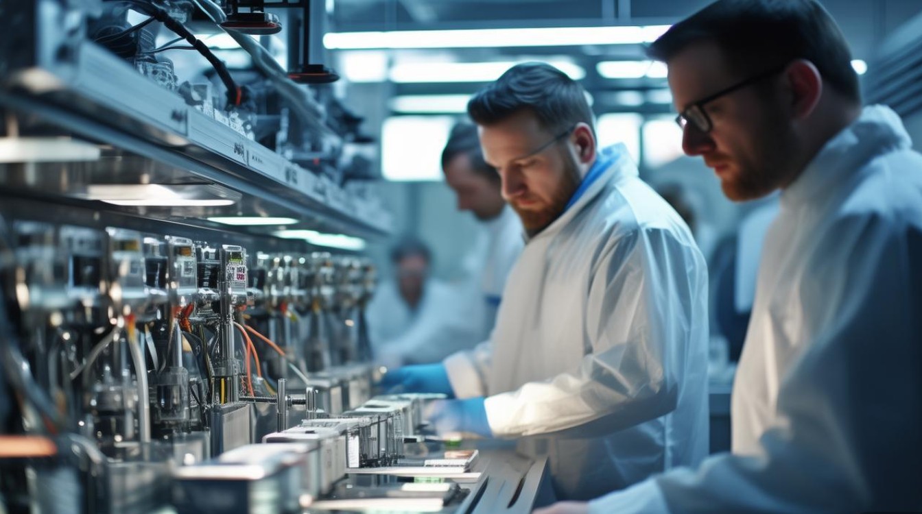 可靠性测试到底是什么? 可靠性测试到底是什么?